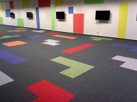 Tetris 7